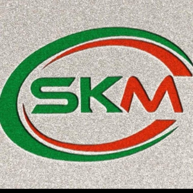 SKM