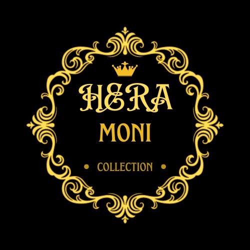 Heramoni Collection
