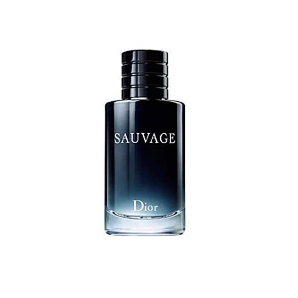 Beauty Product