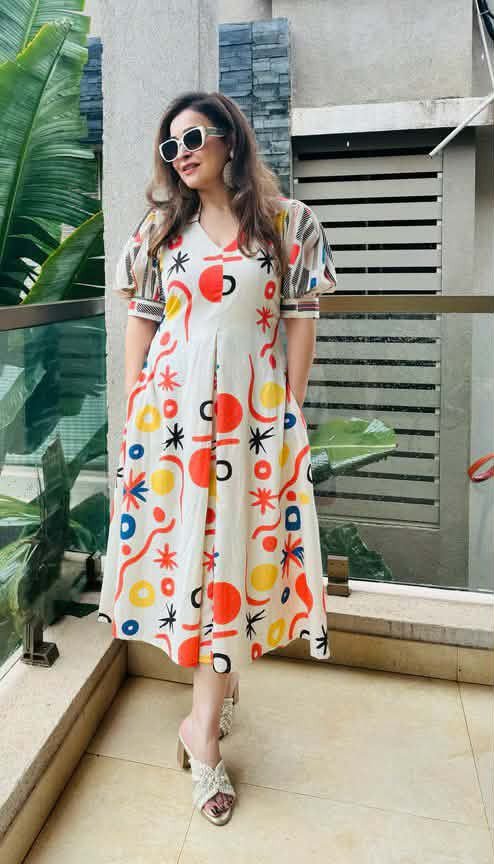 Affordable Readymade Cotton Naira Cut Three-Piece Collectionসাশ্রয়ী মূল্যে রেডিমেড সুতি নায়রা কাট থ্রি-পিস কালেকশন